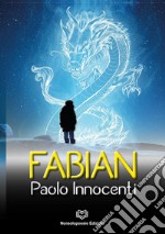 Fabian libro