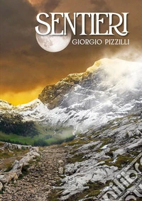 Sentieri