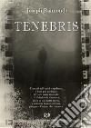 Tenebris libro