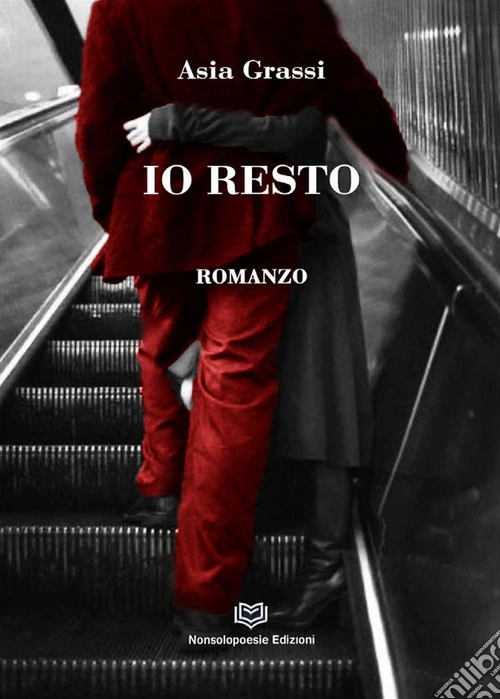 Io resto