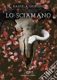 Lo sciamano
