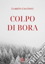 Colpo di bora libro