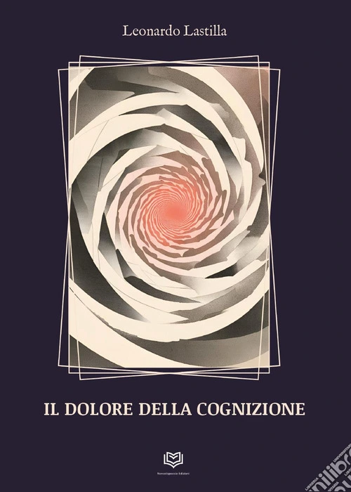 Il dolore della cognizione