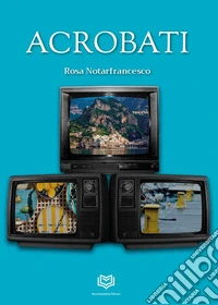 Acrobati