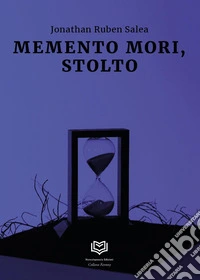 Memento mori, stolto libro