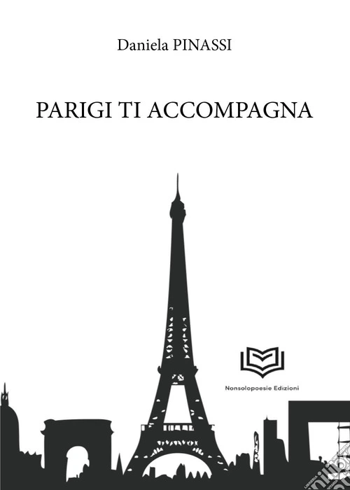Parigi ti accompagna