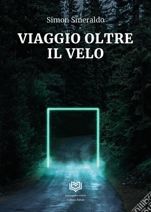 Viaggio oltre il velo