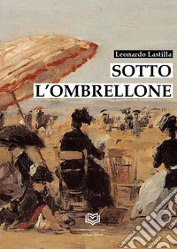 Sotto l'ombrellone