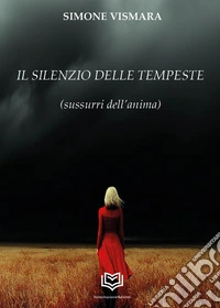 Il silenzio delle tempeste libro