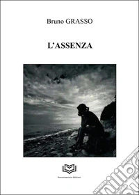 L'assenza libro