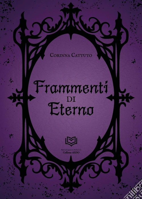 Frammenti di eterno