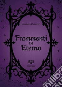 Frammenti di eterno libro