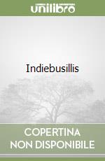 Indiebusillis