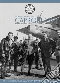 Il Caproni Ca.5