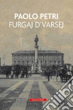 Furgaj d'vaesej libro