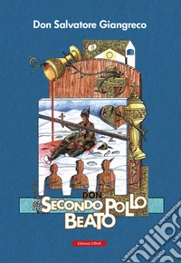 Don Secondo Pollo beato