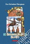 Don Secondo Pollo beato libro