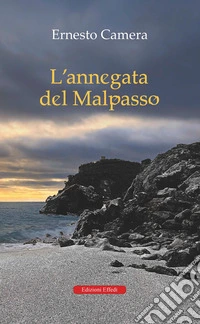 L'annegata del malpasso