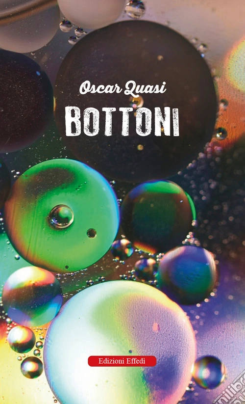 Bottoni