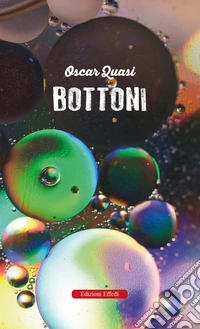 Bottoni libro