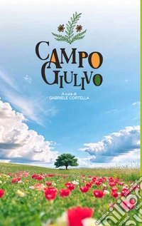 Campo giulivo libro