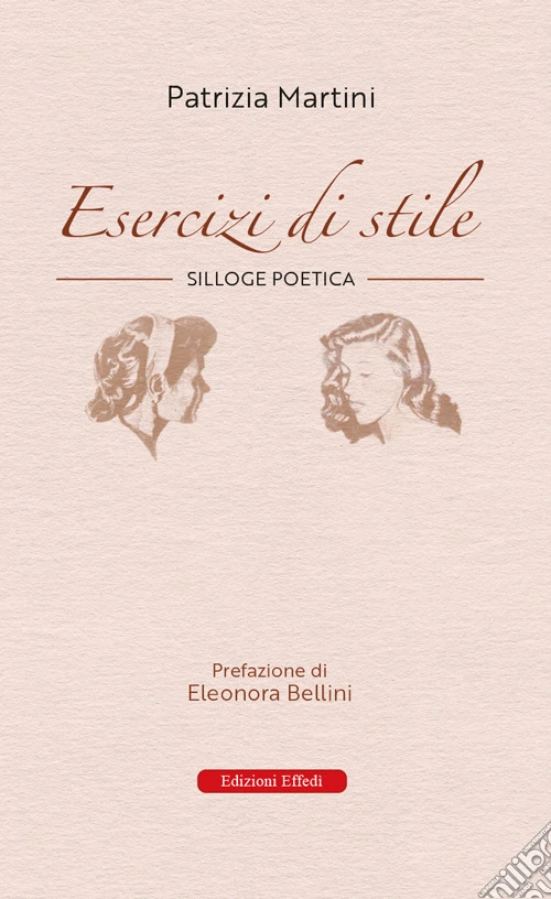 Esercizi di stile