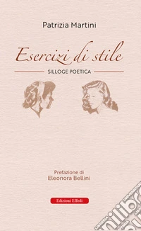 Esercizi di stile libro