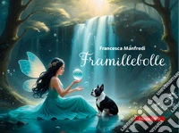 Framillebolle