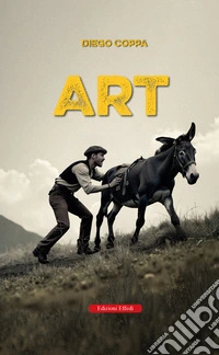 Art libro
