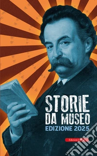 Storie da Museo