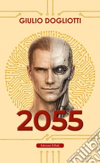 2055