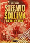 Stefano Sollima. L'autore del «genere» libro