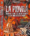 La Piovra. Guida alla serie televisiva italiana che ha conquistato il mondo libro