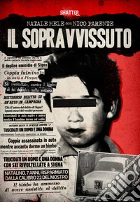 Il sopravvissuto