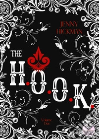 The hook