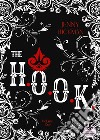 The hook libro