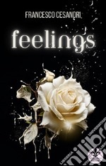 Feelings libro