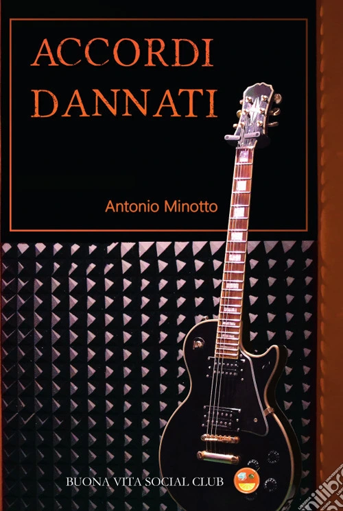 Accordi dannati