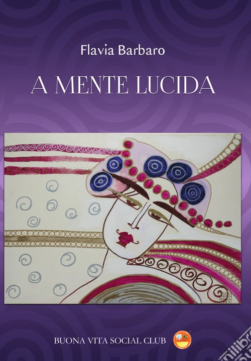 A mente lucida