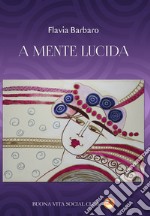 A mente lucida