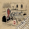 Leggende napoletane on the road. Vol. 2 libro