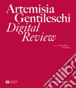 Artemisia Gentileschi. Digital review libro