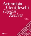 Artemisia Gentileschi. Digital review libro