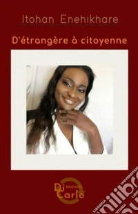 D'étrangère à citoyenne