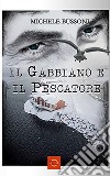 Il gabbiano e il pescatore libro