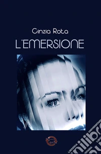 L'emersione