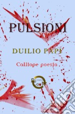 Pulsioni libro