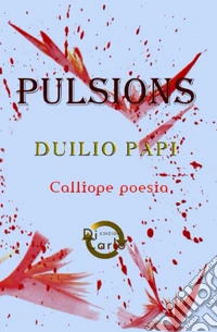 Pulsions