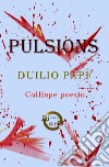 Pulsions libro