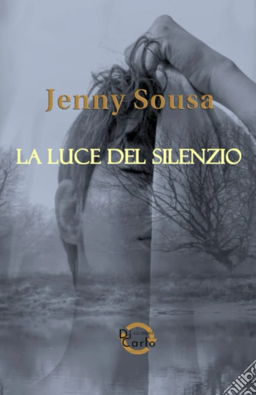 La luce del silenzio